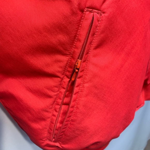 Pacific Trail Down Jacket - Picture 6 of 8